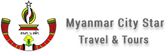 road travel in myanmar