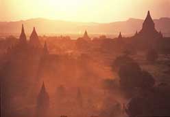 classic-myanmar