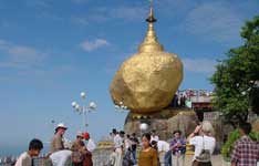 shwe