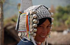 shwe