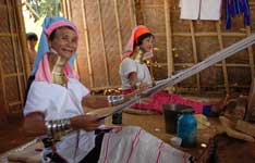 shwe