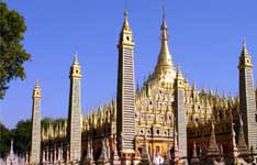 shwe