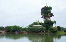 shwe