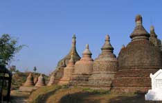 shwe