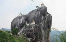 shwe