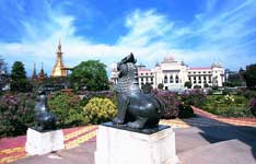 shwe