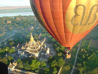 bagan-01 with myanmar-city-tours