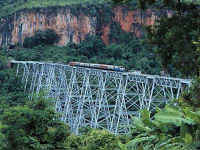 mandalay-pyinoolwin-hsipaw-lashio-01