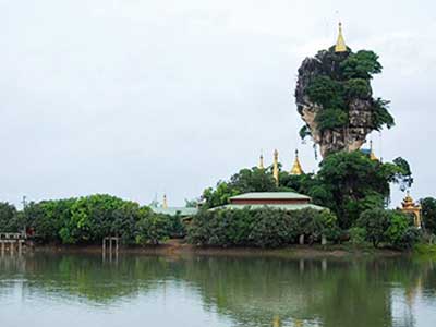 mawlamyaing-phan-01