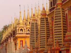 monywa01