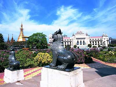 yangondaytour-01